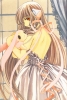 Chobits
Chobits