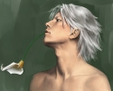 Devil May Cry
Devil May Cry