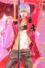 Devil May Cry
Devil May Cry