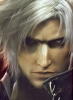 Devil May Cry
Devil May Cry