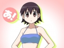 Azumanga Daioh
Azumanga Daioh