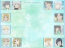  
 , Furuba, Fruits Basket