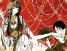 xxxholic
-, , , XXXHolic, *** Holic 