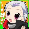 Little cute chibi Hidan
chibi hidan