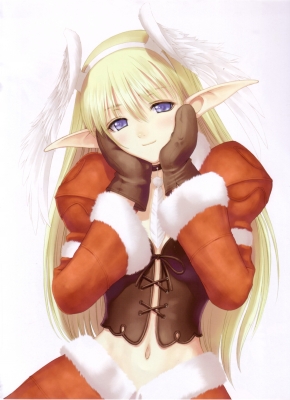 Tony Taka Shining Tears - Collection Of Visual Materials
Tony Taka Shining Tears Collection Of Visual Materials