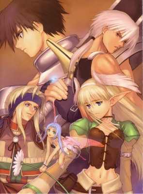 Tony Taka Shining Tears - Collection Of Visual Materials
Tony Taka Shining Tears Collection Of Visual Materials