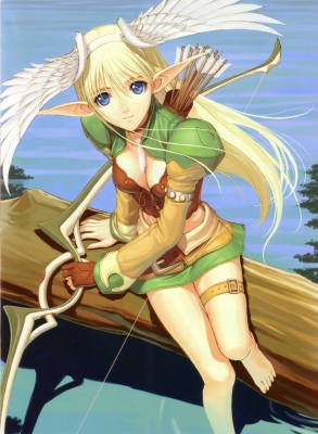 Tony Taka Shining Tears - Collection Of Visual Materials
Tony Taka Shining Tears Collection Of Visual Materials