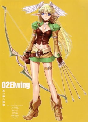 Tony Taka Shining Tears - Collection Of Visual Materials
Tony Taka Shining Tears Collection Of Visual Materials