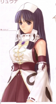 Tony Taka Shining Tears - Collection Of Visual Materials
Tony Taka Shining Tears Collection Of Visual Materials