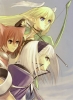 Tony Taka Shining Tears - Collection Of Visual Materials
Tony Taka Shining Tears Collection Of Visual Materials