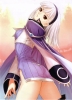 Tony Taka Shining Tears - Collection Of Visual Materials
Tony Taka Shining Tears Collection Of Visual Materials