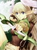 Tony Taka Shining Tears - Collection Of Visual Materials
Tony Taka Shining Tears Collection Of Visual Materials