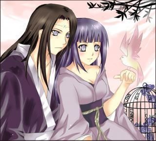 Neji i Hinata 112
