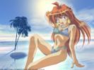 slayers_4_1024