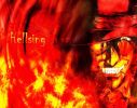 hellsing
hellsing