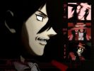 hellsing
hellsing