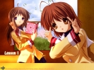 clannad 9
clannad