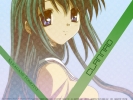 clannad 11
clannad