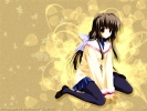 clannad 13
clannad