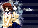 clannad 16
clannad - 