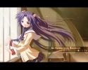 clannad 24
clannad  