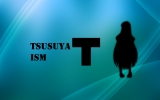 Tsuruyaism
Tsuruya ism
