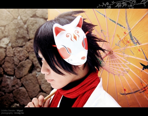    ( ), Cosplay Uchiha Sasuke
   ( ), Cosplay Uchiha Sasuke, naruto cosplay,  ,  


naruto cosplay   Uchiha Sasuke    