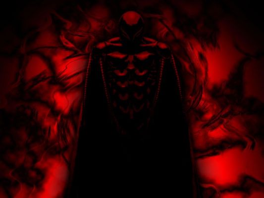 Femto
Berserk Femto