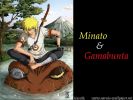 Minato
Naruto minato