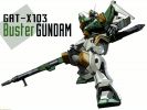 Gundam Seed
 Gundam Seed