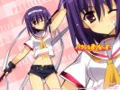 GAGraphic 52
GAGraphic GA Graphic Design Studio  anime *** pixx girls  wallpapers        