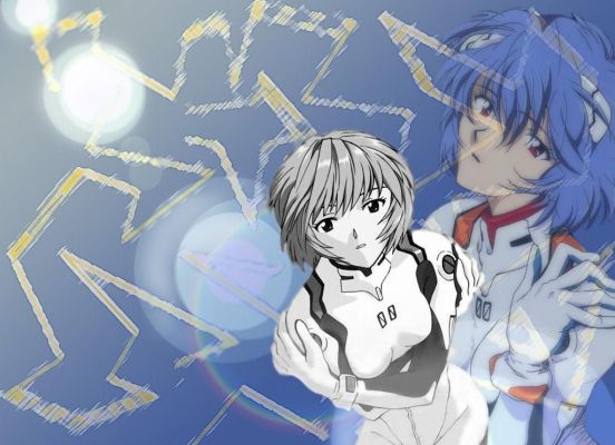 eva_041
 
Ayanami Rei  