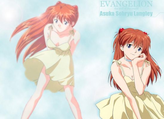 eva_050

 Asuka