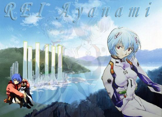 eva_056
   
Ayanami Rei