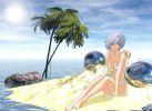 eva_004
  Ayanami Rei