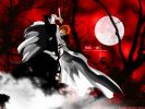 bleach
ichigo kurasaki bleach