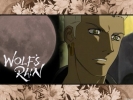 Wolfs Rain
Wolfs Rain