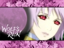 Wolfs Rain
Wolfs Rain