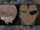 Wolfs Rain
Wolfs Rain