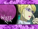 Wolfs Rain
Wolfs Rain