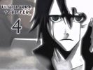 Ulquiorra
Bleach Ulquiorra