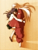 inuyasha
inuyasha