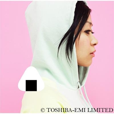 Utada Hikaru
Utada Hikaru
Utada Hikaru  