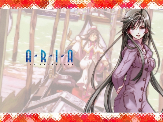 aria
aria