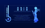 aria
aria