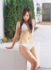 Jun Natsukawa 33
Jun Natsukawa pictures gallery photos japanese idol beauties jappydolls      