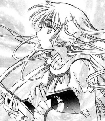 chobits
chobits
chobits