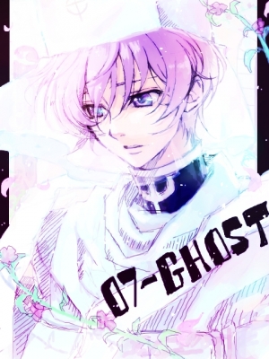 
07-ghost