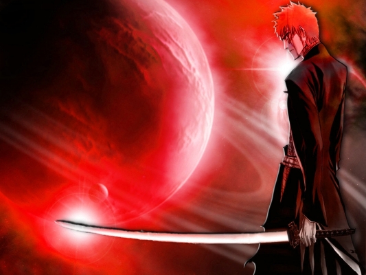 Bleach
bleach 