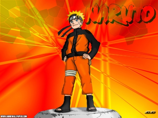 Naruto
naruto 